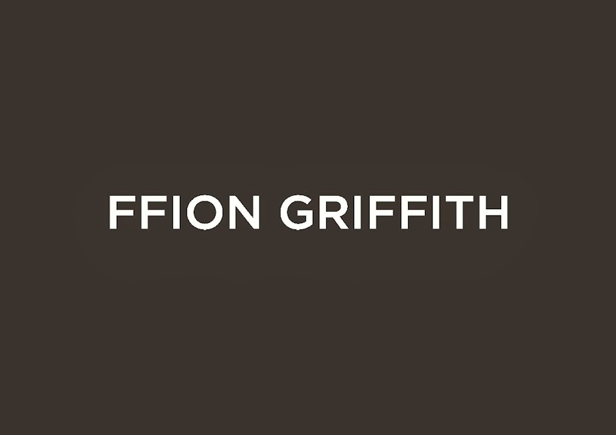 Ffion Griffith