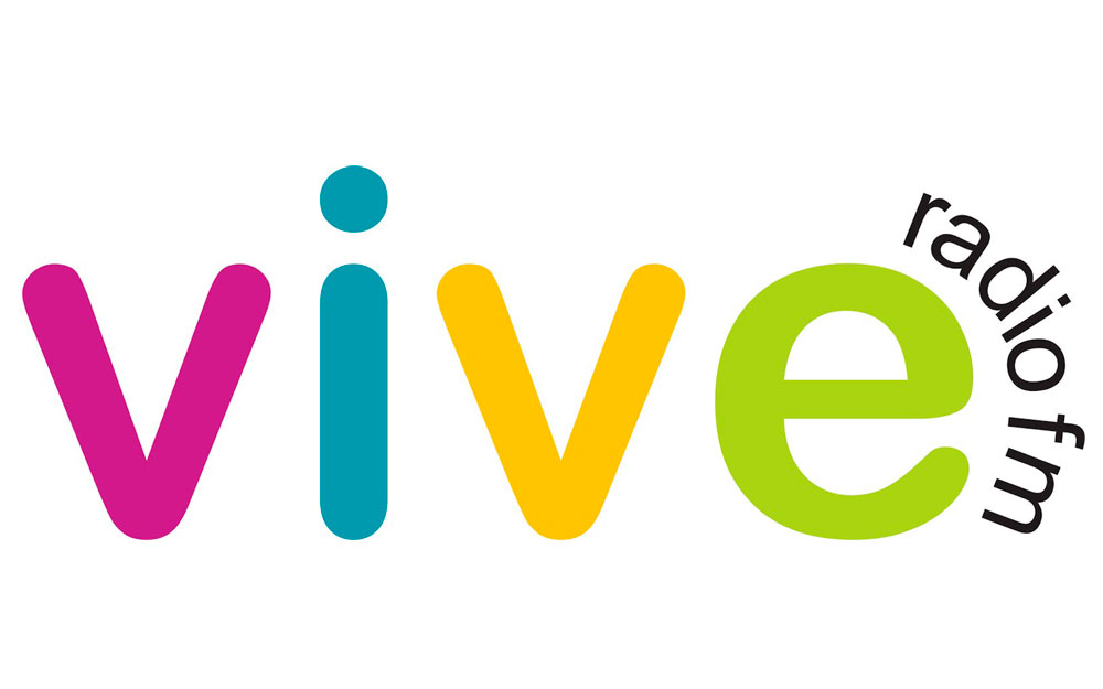 VIVE RADIO FM