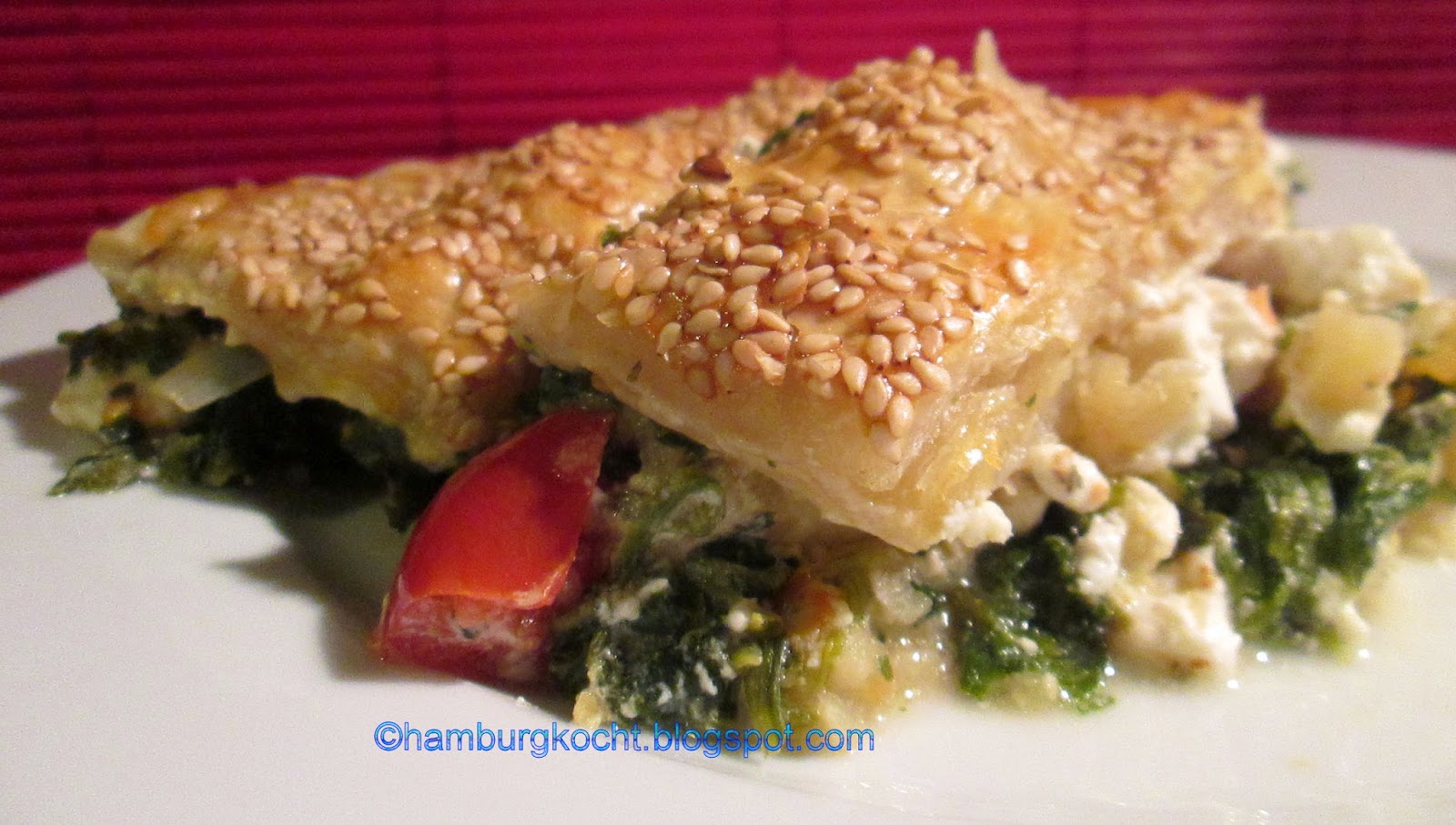 Hamburg kocht!: 01.03.15 - 01.04.15 Hamburg kocht!: 01.03.15 - 01.04.15