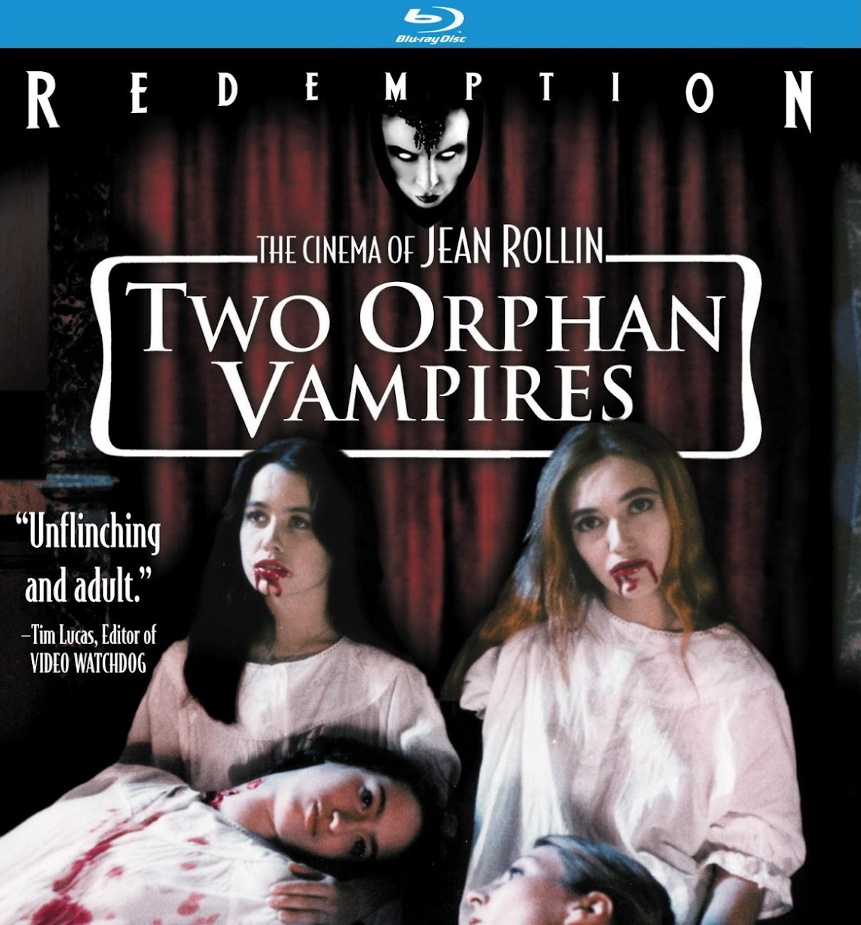 http://3.bp.blogspot.com/-q3IagEd7HIY/UDtyfjvbgVI/AAAAAAAAgr0/XnruH4gUWdQ/s1300/two+orphan+vampires.jpg