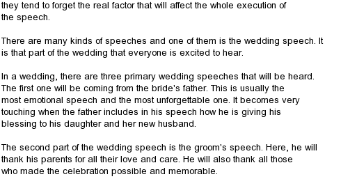 Great+Best+Man+Wedding+Speeches