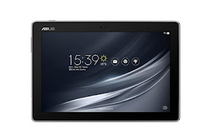 Asus ZenPad 10 LTE Tablet Asus ZenPad 10 LTE