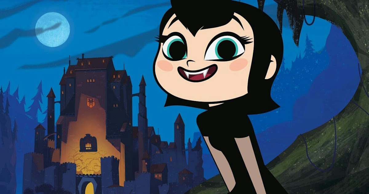Hotel transylvania adventures. Hotel transylvania adventures. Hotel transylvania: scary-tale adventures. Hotel transylvania: scary-tale adventures. Отель трансильвания игра.