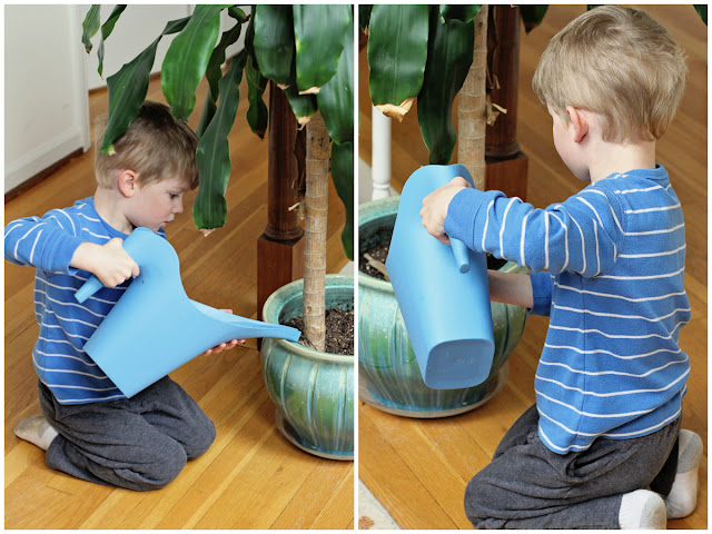 Cleaning The House running from the law: spring cleaning with toddlers Cleaning The House running from the law: spring cleaning with toddlers