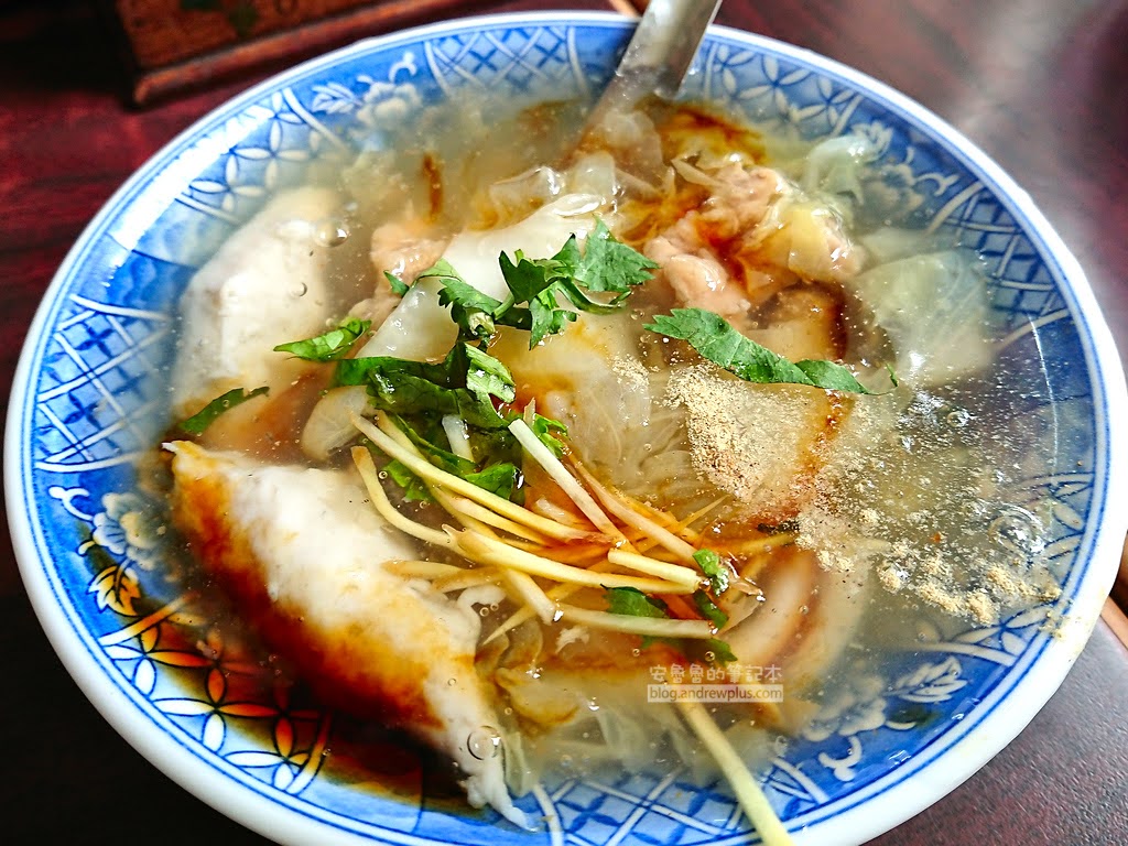 台南美食,再發號百年肉粽,台南銅板美食,台南肉粽