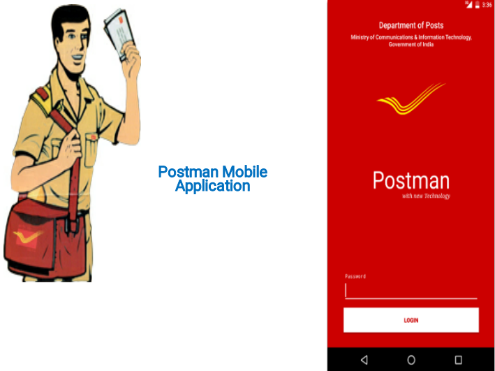 download postman download postman