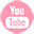 https://www.youtube.com/channel/UC71r2mG8cDJtPnPoGcV8p2w/