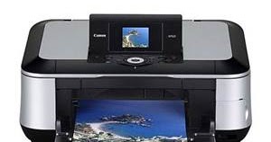 canon pixma mp620 driver mac canon pixma mp620 driver mac