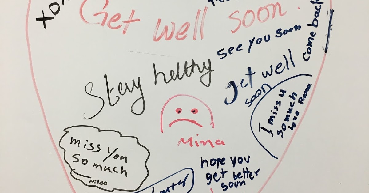picturing-english-get-well-soon