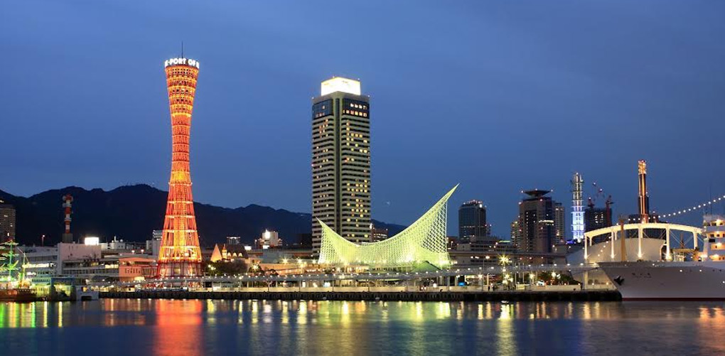 Tujuh Kota Terbersih di Dunia ~ Jelajah Lorong