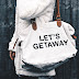 Let's Getaway - 5 Pragmatic Travel Tips