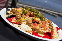 Dog Days Bar & Grill, Lake of the Ozarks