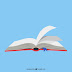 قم بتحميل كتب المواد الاساسيه ومناهج اقسام علم الحاسبات