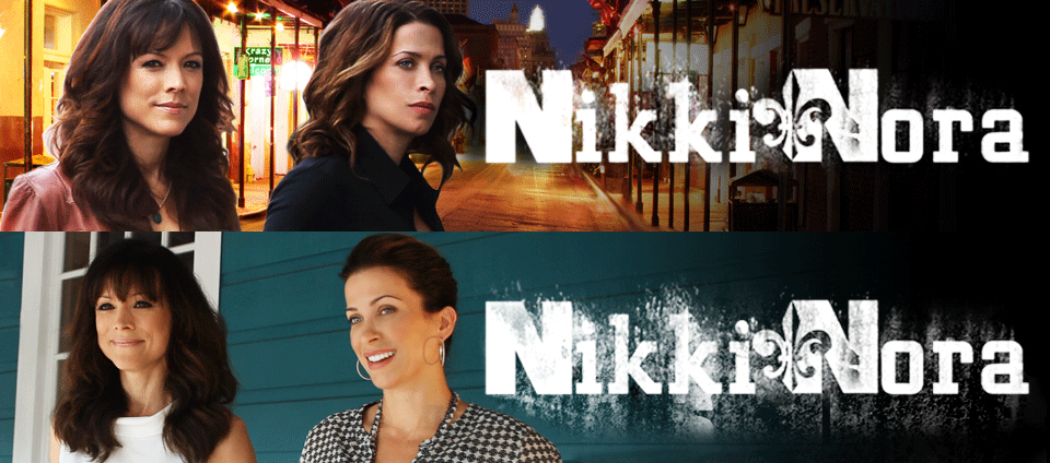 X-Men Apocalypse 2016 720p BRRip Dual Audio Hindi DD51