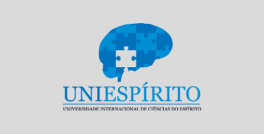 Primera universidad dedicada a la investigación de la conexión entre Medicina y Espiritualidad