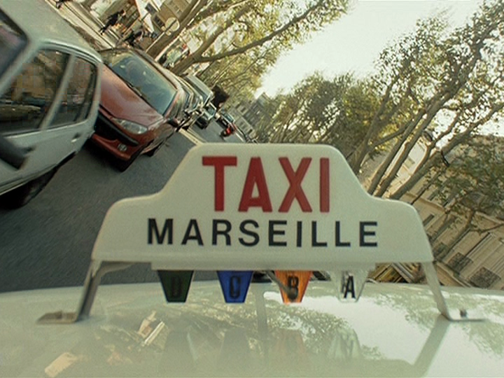 Песня из кинофильма такси. Французский рэп из такси. Рахш такси.