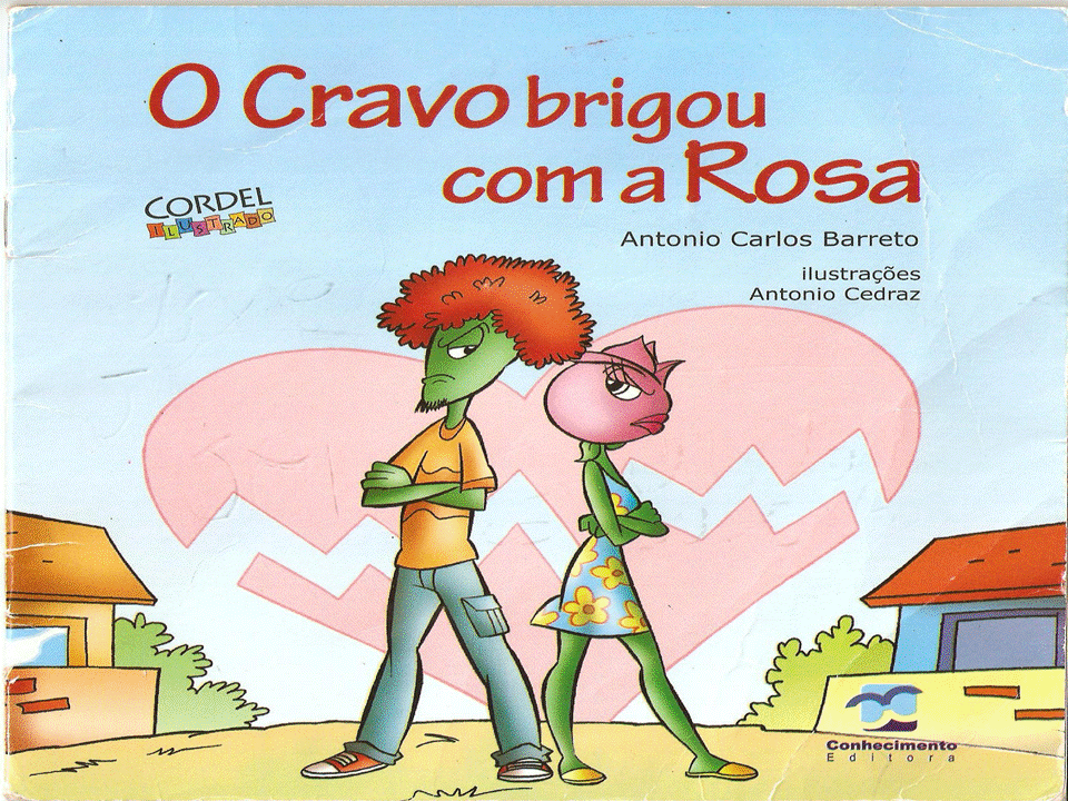 PACTO COM OS MUNICÍPIOSBOM JESUS DA