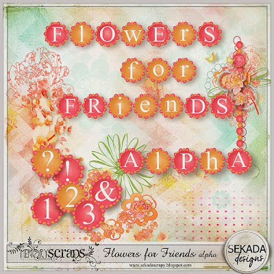 http://www.mscraps.com/shop/Flowers-for-Friends/