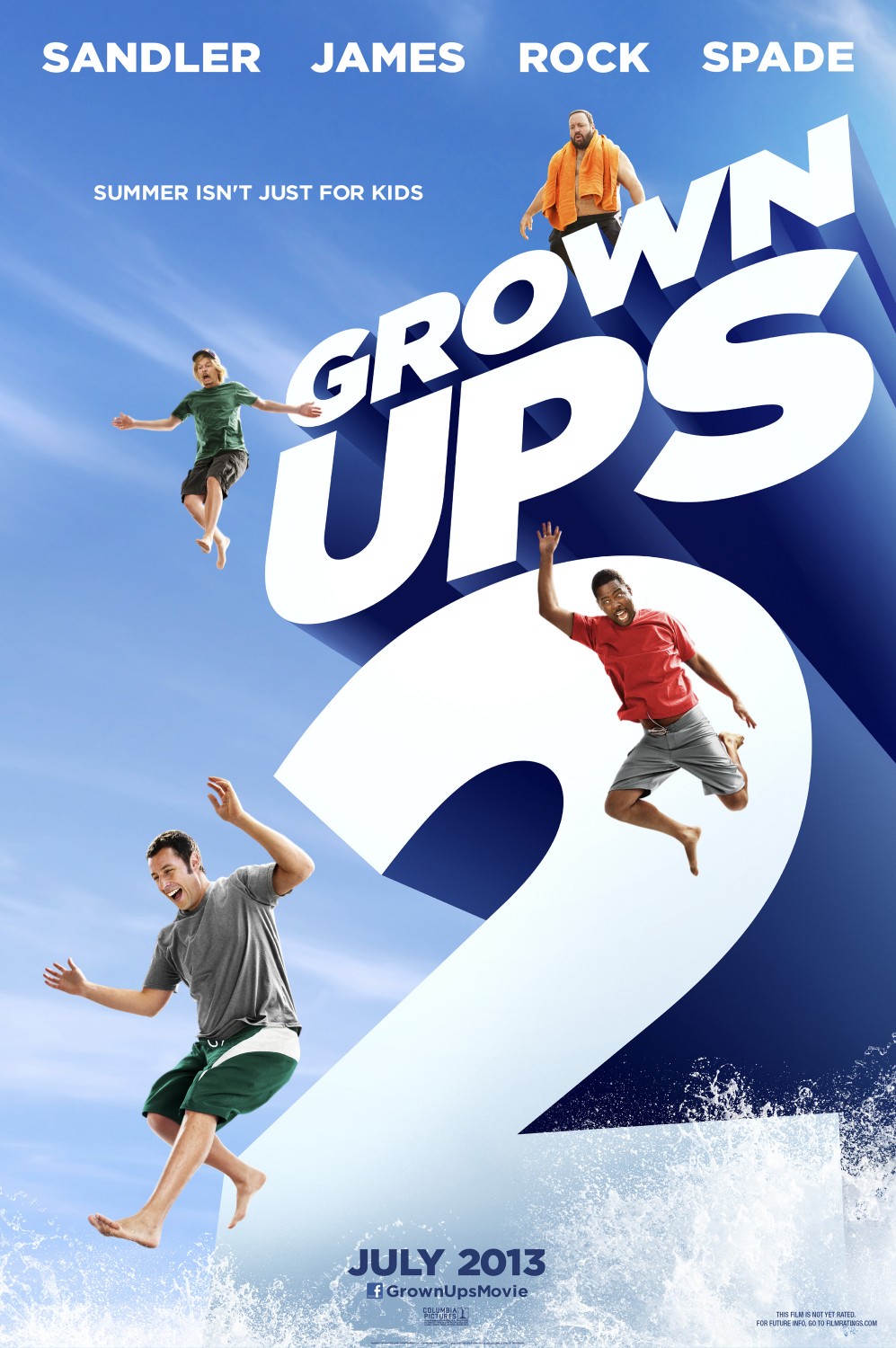 movie-review-grown-ups-2-2013-lolo-loves-films