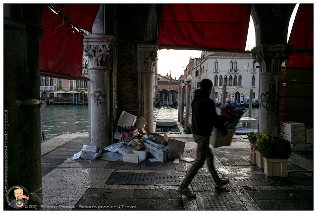 mercato di rialto