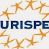 EURISPES.it, il primo magazine on line di un Istituto di ricerca