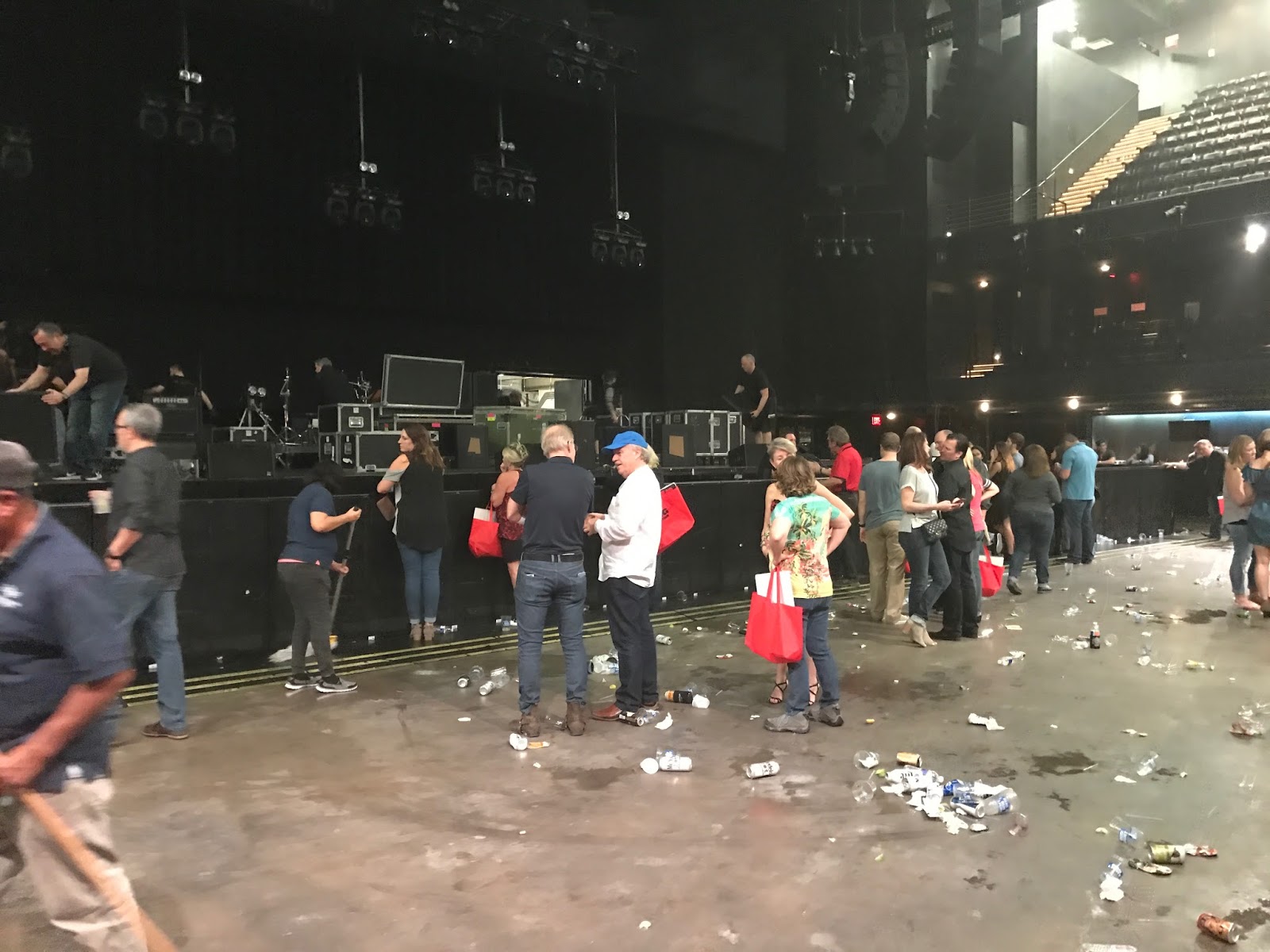 Firefly The Sting Full Read Firefly The Sting Issue Full Online