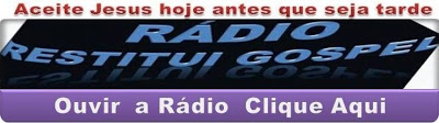 http://www.radiorestituigospel.com.br/