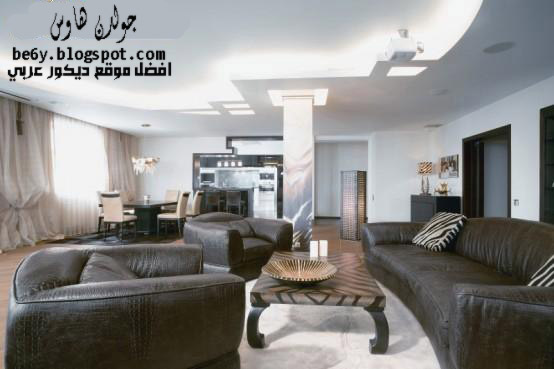 احدث ديكورات افريقية للمنازل ديكورات شقق افريقية African Home