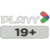 PLAYY 19+ TV Live Streaming