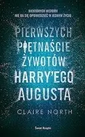 http://www.empik.com/pierwszych-pietnascie-zywotow-harryego-augusta-north-claire,p1106457455,ksiazka-p