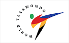 World Taekwondo