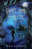 Dog Food Secrets Amazon Dog Food Secrets Amazon