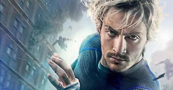 Quicksilver Movie Remake | movie news ο quicksilver πάει αφγανιστάν το paddington 2 Quicksilver Movie Remake | movie news ο quicksilver πάει αφγανιστάν το paddington 2
