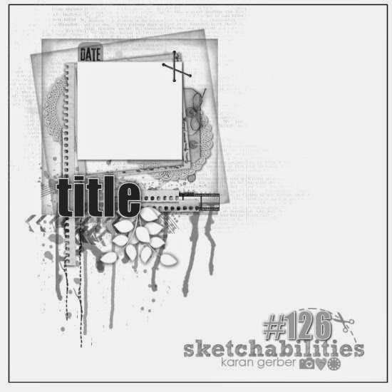 http://sketchabilities.blogspot.com/2014/10/sketch-126-reveal7-dots-studio.html