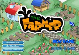 Friv เกมส์ เกม game: เกมส์ปลูกผัก | เกมส์Friv เกม Game