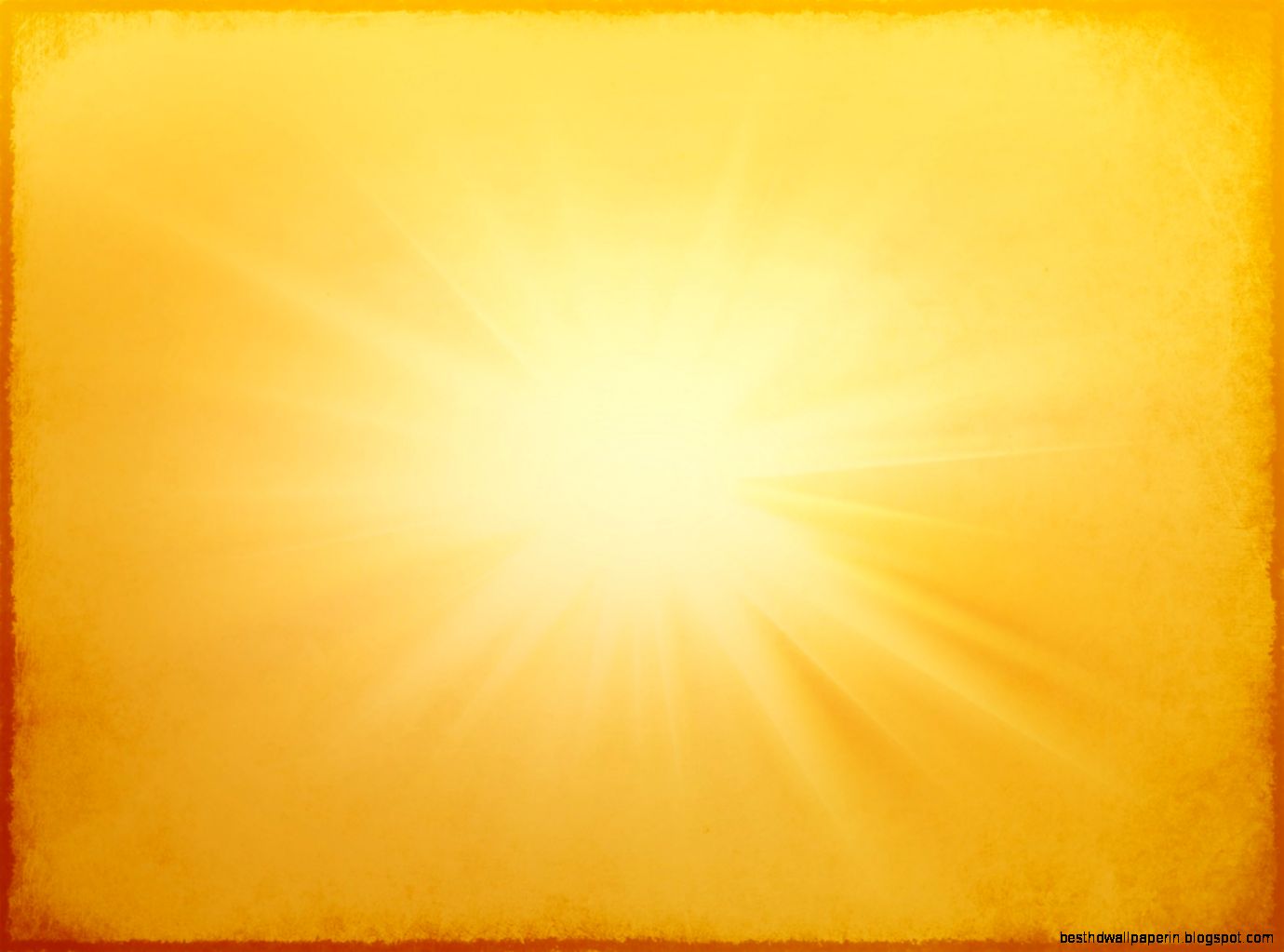 Abstract Worship Backgrounds Free