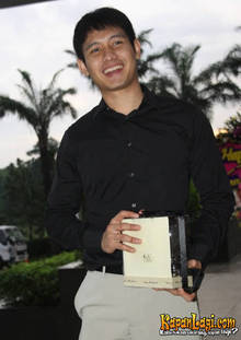 Foto-Foto Lian Firman ~ KUMPULAN FOTO FOTO