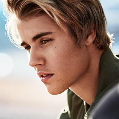 Justin Bieber Wallpapers HD For Desktop | Hd Wallpapers