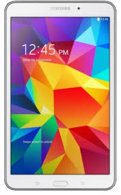 Samsung Galaxy Tab 4 Firmware SM-T335 Official Flash File Free Download 