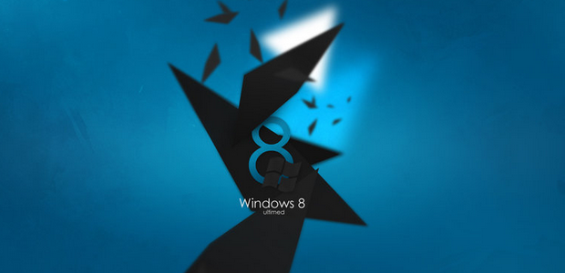 Les meilleurs fonds d'Ã©cran Windows 8 Ã  tÃ©lÃ©charger !