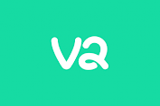 A Year of Vacuum, Vine Will Live Back? (Vine 2)