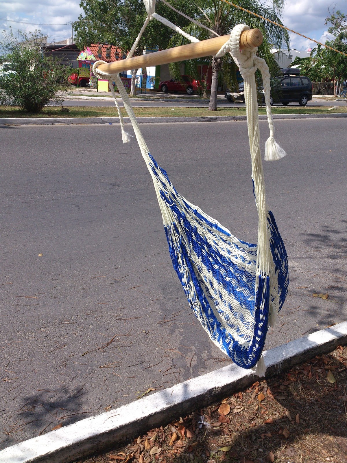 Sujecion Hamaca Muelles Para Hamacas Y Columpios Piezas, Acero