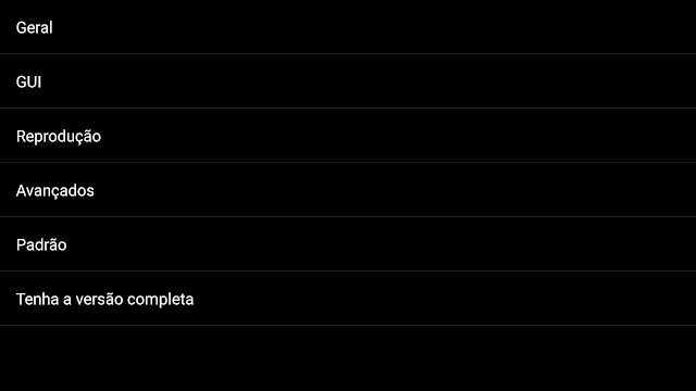 Perfect Player IPTV Perfect Player IPTV