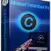 Free Download Advanced SystemCare Pro 10.0.3.620 Final Full Version