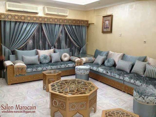 Salons du Maroc et Décoration orientale Faux Plafond en Salons du Maroc et Décoration orientale Faux Plafond en