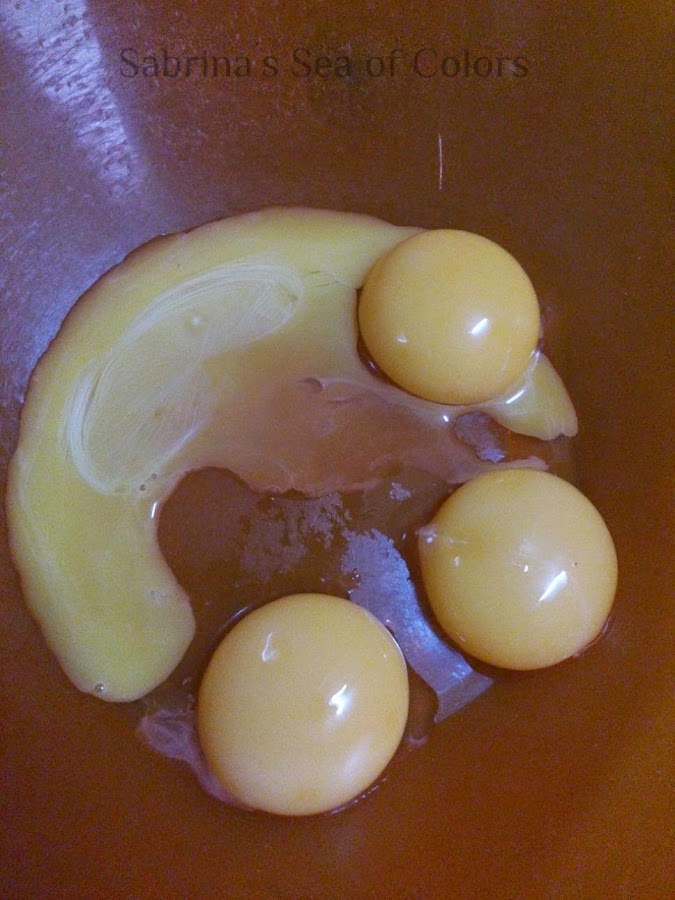 Receta Tiramisú Casero Tradicional