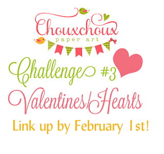 http://www.chouxchouxpaperart.com/2016/01/challenge-3-valentineshearts.html