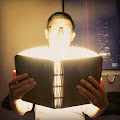 My photo