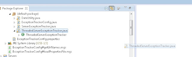 eclipse plugin sequence diagram generator eclipse plugin sequence diagram generator