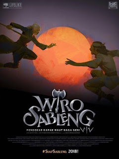 Wiro sableng download bluray